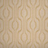Jackson Ecru by Mitchell Designer Fabric #1416 - Presidential Collection 76% POLYESTER 24% COTTON India 15000 </p><p>Repeat: Horizontal: 6.75 and Vertical: 9 56 - Swanky Fabrics -