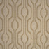 Jackson Natural by Mitchell Designer Fabric #1416 - Presidential Collection 76% POLYESTER 24% COTTON India 15000 </p><p>Repeat: Horizontal: 6.75 and Vertical: 9 56 - Swanky Fabrics -
