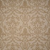 Kennedy Natural by Mitchell Designer Fabric #1416 - Presidential Collection 76% POLYESTER 24% COTTON India 15000 </p><p>Repeat: Horizontal: 13.75 and Vertical: 14.625 56 - Swanky Fabrics -