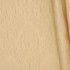 Fearless Parchment by Mitchell Designer Fabric #1408 - Gallantry Collection 100% POLYESTER China 15000 </p><p>Repeat: Horizontal: 7.125 and Vertical: 11 57 - Swanky Fabrics -