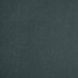 Hopkins Colonial by Mitchell Designer Fabric #1419 - Paramount 80% Polyester 20% Linen China 30000 </p><p>Repeat: Horizontal: 0 and Vertical: 0 56 - Swanky Fabrics -