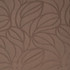 Cadeo Taupe by Mitchell Designer Fabric #445 Cotton India </p><p>Repeat: Horizontal: 13.75 and Vertical: 13.25 54 - Swanky Fabrics -