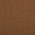 Barrier Nugget by Mitchell Designer Fabric #1433 100% Polyester Taiwan </p><p>Repeat: Horizontal: 0 and Vertical: 0 54 - Swanky Fabrics -