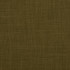 Barrier Olive by Mitchell Designer Fabric #1433 100% Polyester Taiwan </p><p>Repeat: Horizontal: 0 and Vertical: 0 54 - Swanky Fabrics -