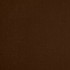 Hopkins Chocolate by Mitchell Designer Fabric #1419 - Paramount 80% Polyester 20% Linen China 30000 </p><p>Repeat: Horizontal: 0 and Vertical: 0 56 - Swanky Fabrics -