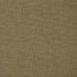 Seymour Timber by Mitchell Designer Fabric #1608 - Casual Living 81% PO 19% CO India </p><p>Repeat: Horizontal: 0 and Vertical: 0 54 - Swanky Fabrics -