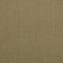 Viking Dew by Mitchell Designer Fabric #1424 - Viking 55% LINEN 45% RAYON China 12000 </p><p>Repeat: Horizontal: 0 and Vertical: 0 54 - Swanky Fabrics -