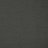 Seymour Gunmetal by Mitchell Designer Fabric #1608 - Casual Living 81% PO 19% CO India </p><p>Repeat: Horizontal: 0 and Vertical: 0 54 - Swanky Fabrics -