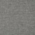 Seymour Shadow by Mitchell Designer Fabric #1608 - Casual Living 81% PO 19% CO India </p><p>Repeat: Horizontal: 0 and Vertical: 0 54 - Swanky Fabrics -