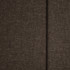Roosevelt Pewter by Mitchell Designer Fabric #1416 - Presidential Collection 76% POLYESTER 24% COTTON India 15000 </p><p>Repeat: Horizontal: 0 and Vertical: 0 56 - Swanky Fabrics -