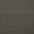 Touchdown Putty by Mitchell Designer Fabric #1410 - Touchdown 54% Viscose 28% Linen 18% Polyester China 100000 </p><p>Repeat: Horizontal: 0 and Vertical: 0 54 - Swanky Fabrics -