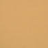 Silk II Satara by Mitchell Designer Fabric #1704 100% Silk India </p><p>Repeat: Horizontal: 0 and Vertical: 0 54 - Swanky Fabrics -