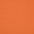 Silk II Orange by Mitchell Designer Fabric #1704 100% Silk India </p><p>Repeat: Horizontal: 0 and Vertical: 0 54 - Swanky Fabrics -