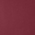 Hopkins Pansy by Mitchell Designer Fabric #1419 - Paramount 80% Polyester 20% Linen China 30000 </p><p>Repeat: Horizontal: 0 and Vertical: 0 56 - Swanky Fabrics -