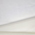 Newborn Off White by Mitchell Designer Fabric #1438 - Sheer Bliss 100% POLYESTER France </p><p>Repeat: Horizontal: 0 and Vertical: 0 118 - Swanky Fabrics -