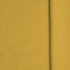 Lyric Citron by Mitchell Designer Fabric #1435 - In Concert 100% FR Polyester Taiwan 30000 </p><p>Repeat: Horizontal: 0 and Vertical: 0 54 - Swanky Fabrics -