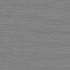 Virtue 9007 Metal by ABBEYSHEA Designer Fabric N/A 100% Olefin Canada 175,000 Double Rubs </p><p>Repeat: Horizontal: 0.1" (0.3 cm) Across the Roll and Vertical: 0.2" (0.5 cm) Up the Roll 54" (137 cm) - Swanky Fabrics -