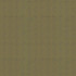 Amp 508 Maize by ABBEYSHEA Designer Fabric N/A 100% Olefin Canada 175,000 Double Rubs </p><p>Repeat: Horizontal: 0.1" (0.3 cm) Across the Roll and Vertical: 0.2" (0.5 cm) Up the Roll 54" (137 cm) - Swanky Fabrics -