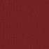 Arlington 1373 Flame by ABBEYSHEA Designer Fabric N/A 100% Olefin Canada 175,000 Double Rubs </p><p>Repeat: Horizontal: 0.1" (0.3 cm) Across the Roll and Vertical: 0.2" (0.5 cm) Up the Roll 54" (137 cm) - Swanky Fabrics -
