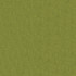Augusta 202 Mojito by ABBEYSHEA Designer Fabric N/A 100% Polyester China 40,000 Double Rubs </p><p>Repeat: Horizontal: and Vertical: 55" (140 cm) - Swanky Fabrics -