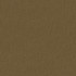 Augusta 6009 Taupe by ABBEYSHEA Designer Fabric 85% Polyester, 15% Linen China 50,000 Double Rubs (Wyzenbeek) </p><p>Repeat: Horizontal: and Vertical: 55" (140 cm) - Swanky Fabrics -