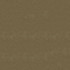 Bedrock 6009 Burlap by ABBEYSHEA Designer Fabric N/A 100% Polyurethane (PU) China 400,000 Double Rubs </p><p>Repeat: Horizontal: and Vertical: 54" (137 cm) - Swanky Fabrics -