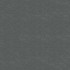 Bedrock 908 Gunmetal by ABBEYSHEA Designer Fabric 100% Polyester China 105,000 Double Rubs (Wyzenbeek) </p><p>Repeat: Horizontal: and Vertical: 57" (144 cm) - Swanky Fabrics -