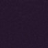 Benjamin 1008 Deep Purple by ABBEYSHEA Designer Fabric 100% Polyester China 235,000 Double Rubs (Wyzenbeek) </p><p>Repeat: Horizontal: and Vertical: 56" (142 cm) - Swanky Fabrics -