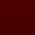 Benjamin 14 Theatre Red by ABBEYSHEA Designer Fabric 100% Polyester China 235,000 Double Rubs (Wyzenbeek) </p><p>Repeat: Horizontal: and Vertical: 56" (142 cm) - Swanky Fabrics -