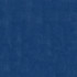 Benjamin 306 Imperial by ABBEYSHEA Designer Fabric N/A 100% Polyvinyl Chloride (PVC) Germany 50,000 Double Rubs </p><p>Repeat: Horizontal: and Vertical: 59" (149 cm) - Swanky Fabrics -
