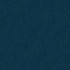 Benjamin 36 Cerulean by ABBEYSHEA Designer Fabric N/A 80% Polyester, 20% Rayon China 80,000 Double Rubs </p><p>Repeat: Horizontal: and Vertical: 57" (144 cm) - Swanky Fabrics -