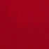 Beluga BEL 3308 Cherry by Softside Designer Fabric N/A 100% Polyvinyl Chloride (PVC) Columbia 100,000 Double Rubs </p><p>Repeat: Horizontal: and Vertical: 54" (137 cm) - Swanky Fabrics -