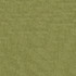 Berry 28 Celery by ABBEYSHEA Designer Fabric N/A 100% Polyester China 60,000 Double Rubs </p><p>Repeat: Horizontal: and Vertical: 54" (137 cm) - Swanky Fabrics -