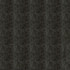 Berry 90 Charcoal by ABBEYSHEA Designer Fabric N/A 100% Polyester China 16,000 Double Rubs </p><p>Repeat: Horizontal: 0.4" (1.0 cm) Across the Roll and Vertical: 0.4" (1.1 cm) Up the Roll 57" (144 cm) - Swanky Fabrics -
