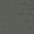 Betty 908 Charcoal by ABBEYSHEA Designer Fabric N/A 100% Polyester China </p><p>Repeat: Horizontal: and Vertical: 59" (149 cm) - Swanky Fabrics -