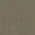 Blend 84 Hemp by ABBEYSHEA Designer Fabric N/A 100% Polyester China </p><p>Repeat: Horizontal: and Vertical: 59" (149 cm) - Swanky Fabrics -