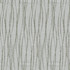 Bogart 7006 Birch by ABBEYSHEA Designer Fabric N/A 100% Polyester China 15,000 Double Rubs </p><p>Repeat: Horizontal: 2.75" (6.98 cm) Across the Roll and Vertical: 2.75" (6.98 cm) Up the Roll 56" (142 cm) - Swanky Fabrics -