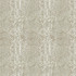 Buckley 905 Nickel by ABBEYSHEA Designer Fabric N/A 100% Polyester China </p><p>Repeat: Horizontal: and Vertical: 59" (149 cm) - Swanky Fabrics -