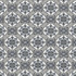Canasta 3009 Indigo by ABBEYSHEA Designer Fabric N/A 100% Polyester China </p><p>Repeat: Horizontal: and Vertical: 59" (149 cm) - Swanky Fabrics -