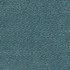Carlos 34 Teal by ABBEYSHEA Designer Fabric N/A 100% Wool Great Britain 15,000 Double Rubs </p><p>Repeat: Horizontal: and Vertical: 59" (149 cm) - Swanky Fabrics -