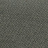 Carlos 91 Pewter by ABBEYSHEA Designer Fabric N/A 100% Polyester China 50,000 Double Rubs </p><p>Repeat: Horizontal: and Vertical: 54" (137 cm) - Swanky Fabrics -
