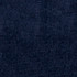 Chelsea 3006 Royal Blue by ABBEYSHEA Designer Fabric N/A 100% Polyester China 25,000 Double Rubs </p><p>Repeat: Horizontal: 14.1" (36.0 cm) Across the Roll and Vertical: 7.8" (20.0 cm) Up the Roll 56" (142 cm) - Swanky Fabrics -