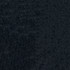 Chelsea 305 Slate Blue by ABBEYSHEA Designer Fabric 100% Polyester China 100,000 Double Rubs (Wyzenbeek) </p><p>Repeat: Horizontal: and Vertical: 55" (140 cm) - Swanky Fabrics -