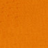 Chelsea 44 Tangerine by ABBEYSHEA Designer Fabric 100% Polyester China 100,000 Double Rubs (Wyzenbeek) </p><p>Repeat: Horizontal: and Vertical: 55" (140 cm) - Swanky Fabrics -