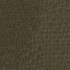 Chelsea 805 Quarry by ABBEYSHEA Designer Fabric N/A 100% Polyurethane (PU) China 100,000 Double Rubs </p><p>Repeat: Horizontal: and Vertical: 58" (147 cm) - Swanky Fabrics -