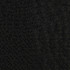 Chelsea 85 Charcoal by ABBEYSHEA Designer Fabric N/A 100% Polyurethane (PU) China 100,000 Double Rubs </p><p>Repeat: Horizontal: and Vertical: 58" (147 cm) - Swanky Fabrics -
