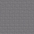 Childers 305 Cadet by ABBEYSHEA Designer Fabric N/A 100% Polyurethane (PU) China 100,000 Double Rubs </p><p>Repeat: Horizontal: and Vertical: 58" (147 cm) - Swanky Fabrics -