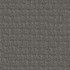 Childers 9009 Onyx by ABBEYSHEA Designer Fabric N/A 100% Polyester China 100,000 Double Rubs </p><p>Repeat: Horizontal: and Vertical: 56" (142 cm) - Swanky Fabrics -