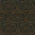Corfe 87 Pony by Crypton Designer Fabric N/A 100% Polyester US 100,000 Double Rubs </p><p>Repeat: Horizontal: 5.0" (12.6 cm) Across the Roll and Vertical: 6.4" (16.2 cm) Up the Roll 56" (142 cm) - Swanky Fabrics -