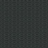 Honor 9009 Black by Endurepel Designer Fabric N/A 100% Polyester China 160,000 Double Rubs </p><p>Repeat: Horizontal: 1.3" (3.3 cm) Across the Roll and Vertical: 0.7" (1.7 cm) Up the Roll 55" (140 cm) - Swanky Fabrics -